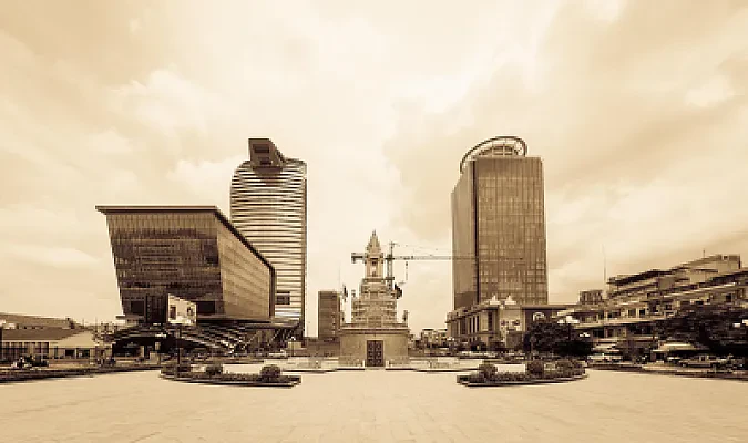 US Student Visa from Cambodia: Documents, Interview, and Common Refusals
