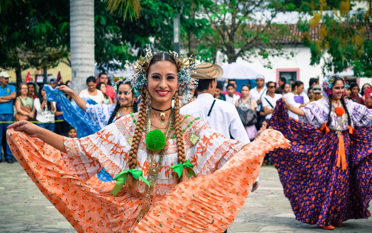 US Student Visa from Honduras: Documents, Interview, and Common Refusals