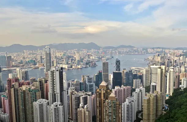 US Student Visa from Hong Kong: Documents, Interview, and Common Refusals