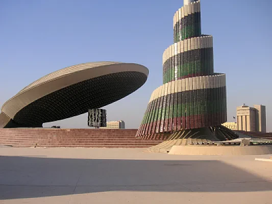 US Student Visa from Iraq: Documents, Interview, and Common Refusals