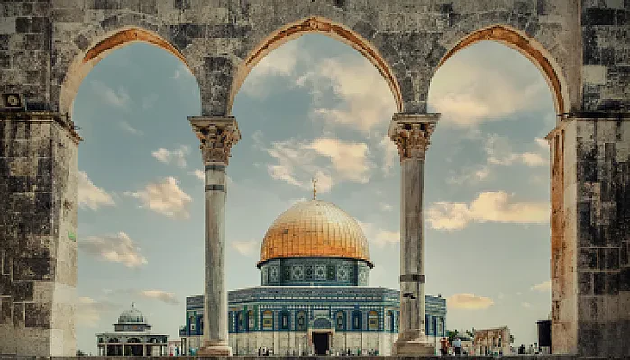 US Student Visa from Israel: Documents, Interview, and Common Refusals