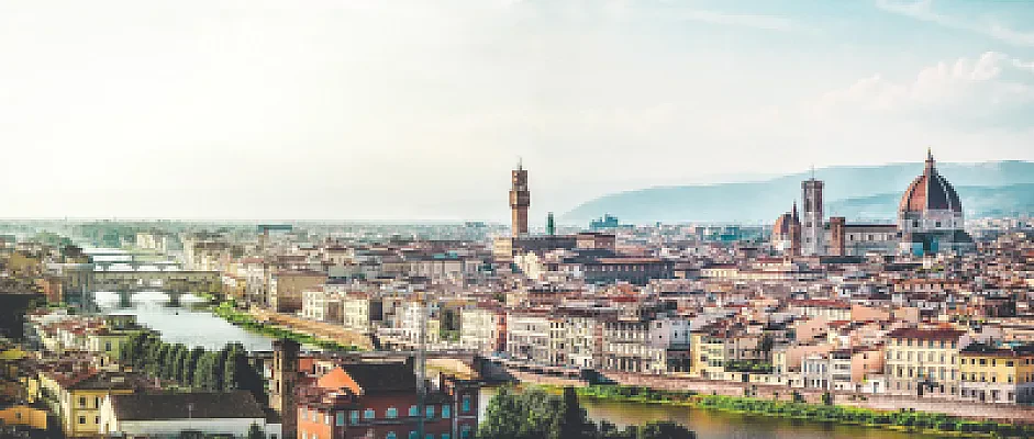 US Student Visa from Italy: Documents, Interview, and Common Refusals