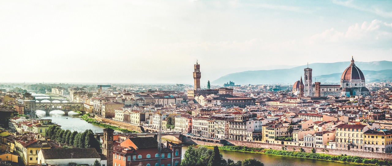 US Student Visa from Italy: Documents, Interview, and Common Refusals