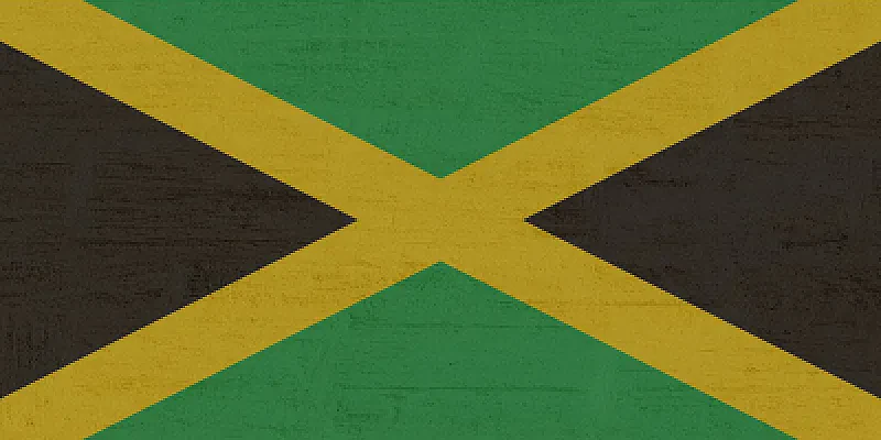 US Student Visa from Jamaica: Documents, Interview, and Common Refusals