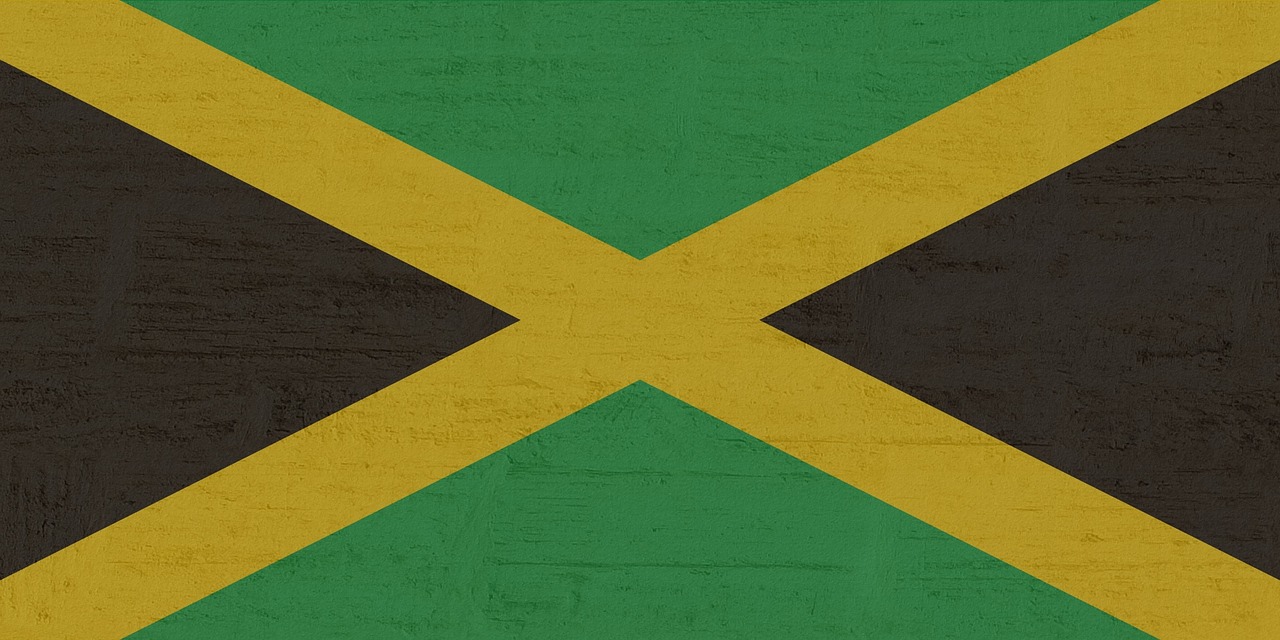US Student Visa from Jamaica: Documents, Interview, and Common Refusals