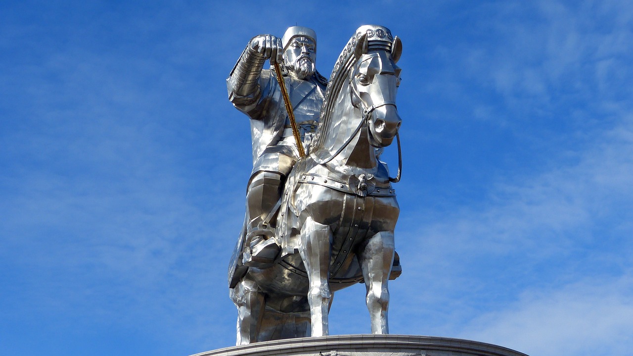 US Student Visa from Mongolia: Documents, Interview, and Common Refusals