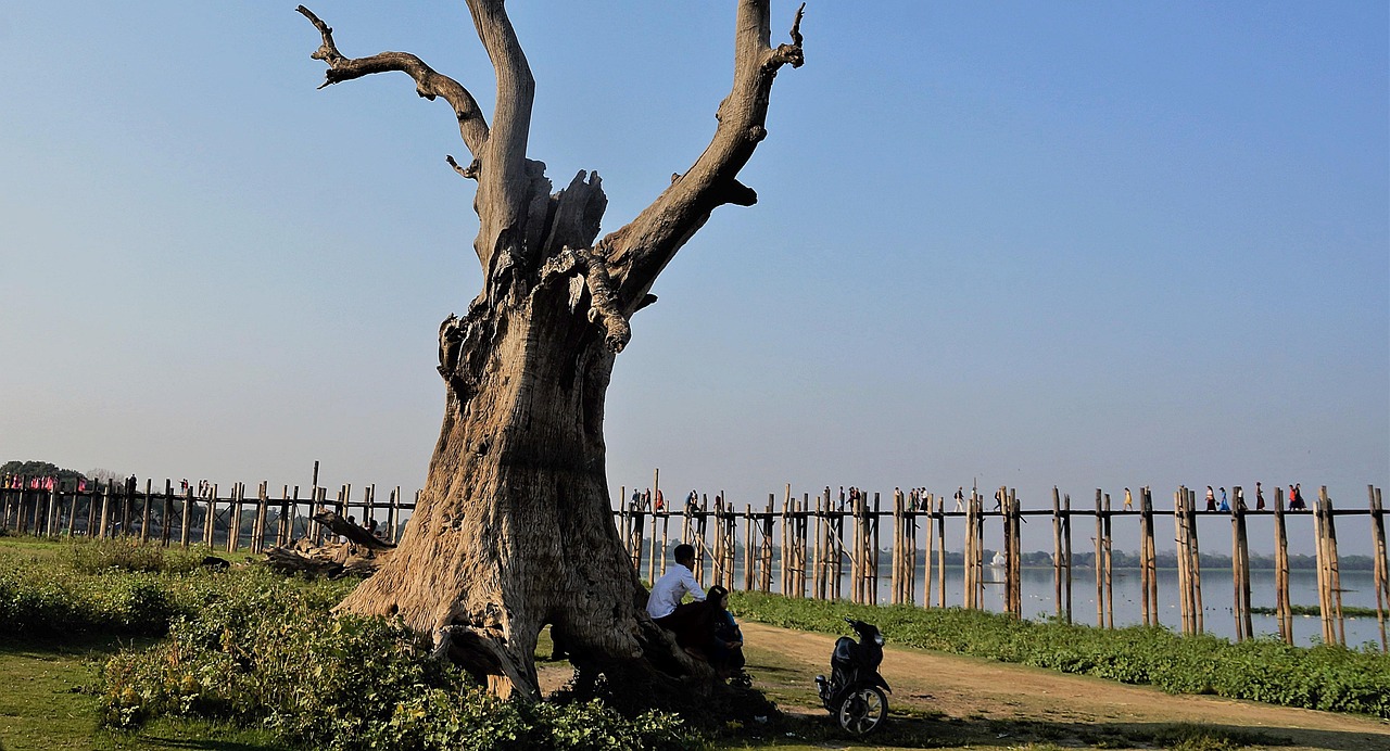 US Student Visa from Myanmar: Documents, Interview, and Common Refusals