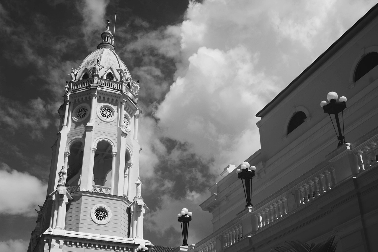 US Student Visa from Panama: Documents, Interview, and Common Refusals