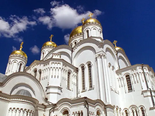 US Student Visa from Russia: Documents, Interview, and Common Refusals