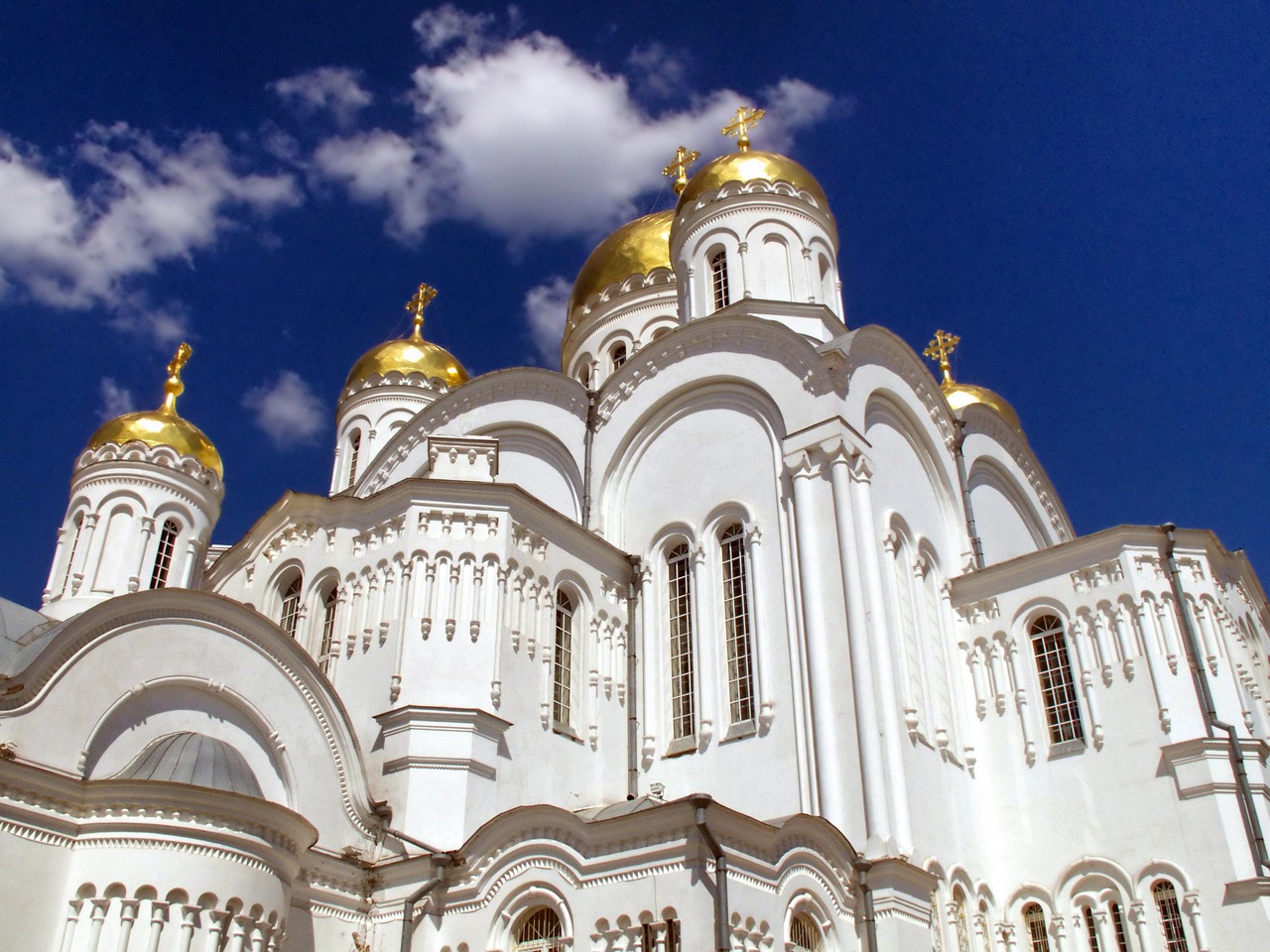 US Student Visa from Russia: Documents, Interview, and Common Refusals
