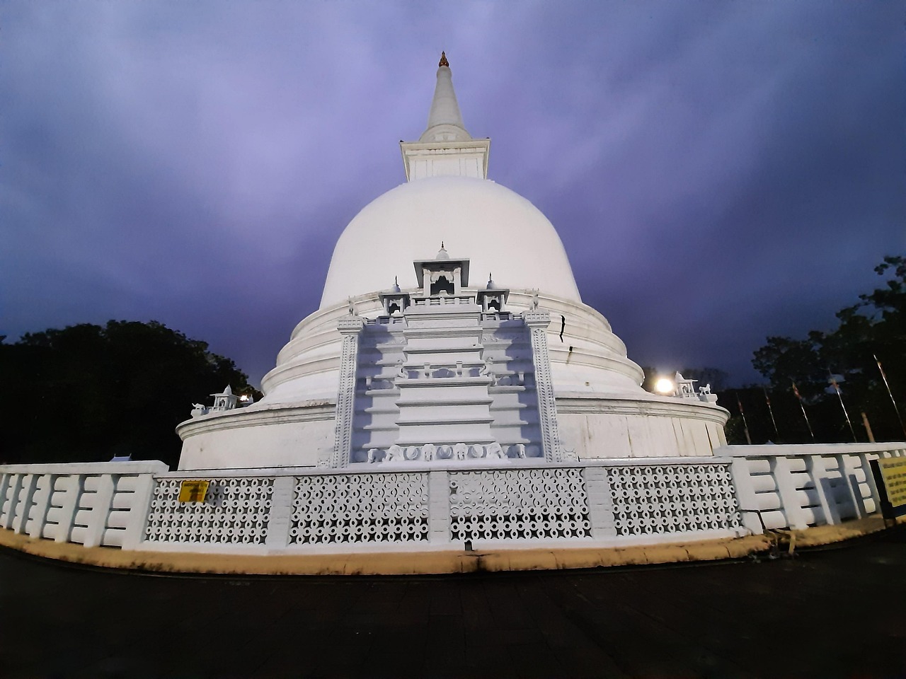 US Student Visa from Sri Lanka: Documents, Interview, and Common Refusals