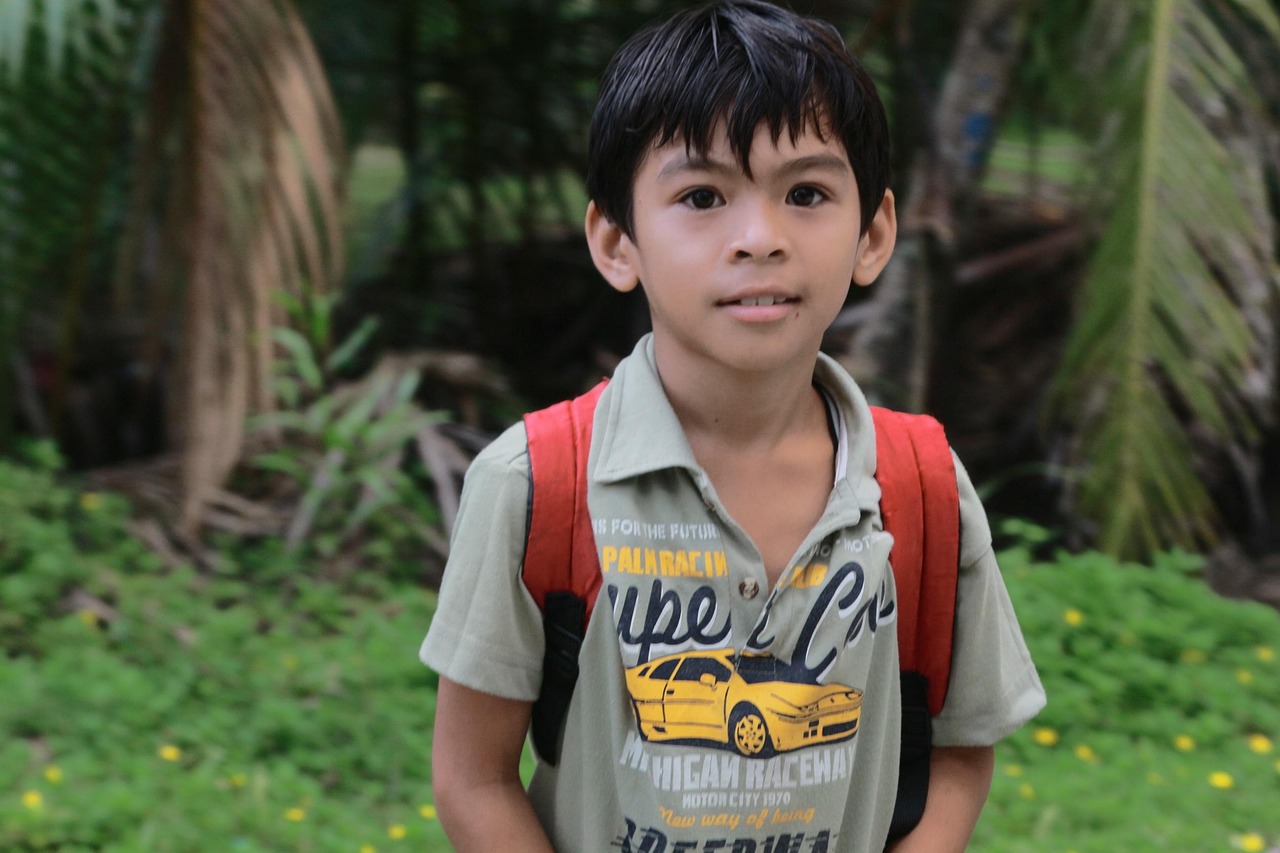 US Student Visa from the Philippines: Documents, Interview, and Common Refusals