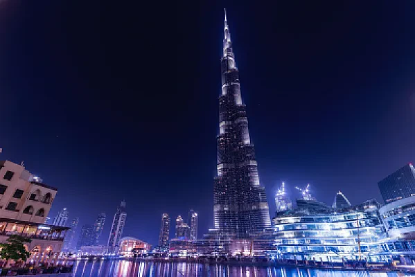 US Student Visa from the UAE: Documents, Interview, and Common Refusals