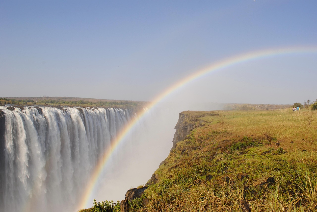 US Student Visa from Zimbabwe: Documents, Interview, and Common Refusals