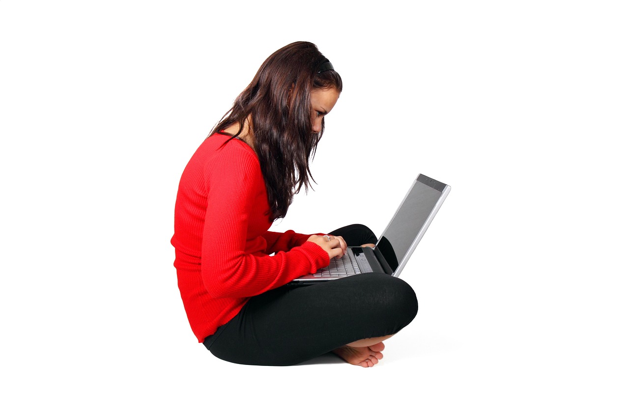 Using AI Writing Tools in US Coursework Without an Academic Integrity Violation
