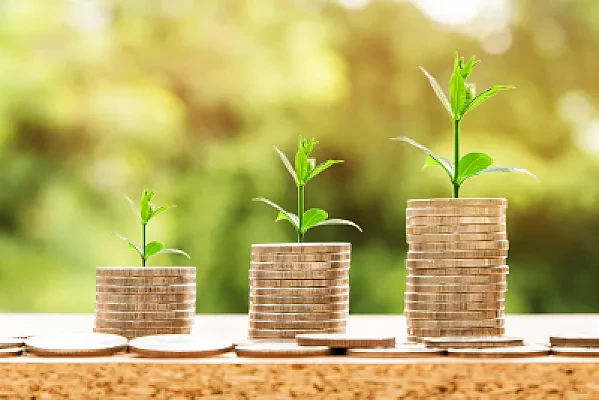 Using Federal Financial Aid to Pay for Study Abroad