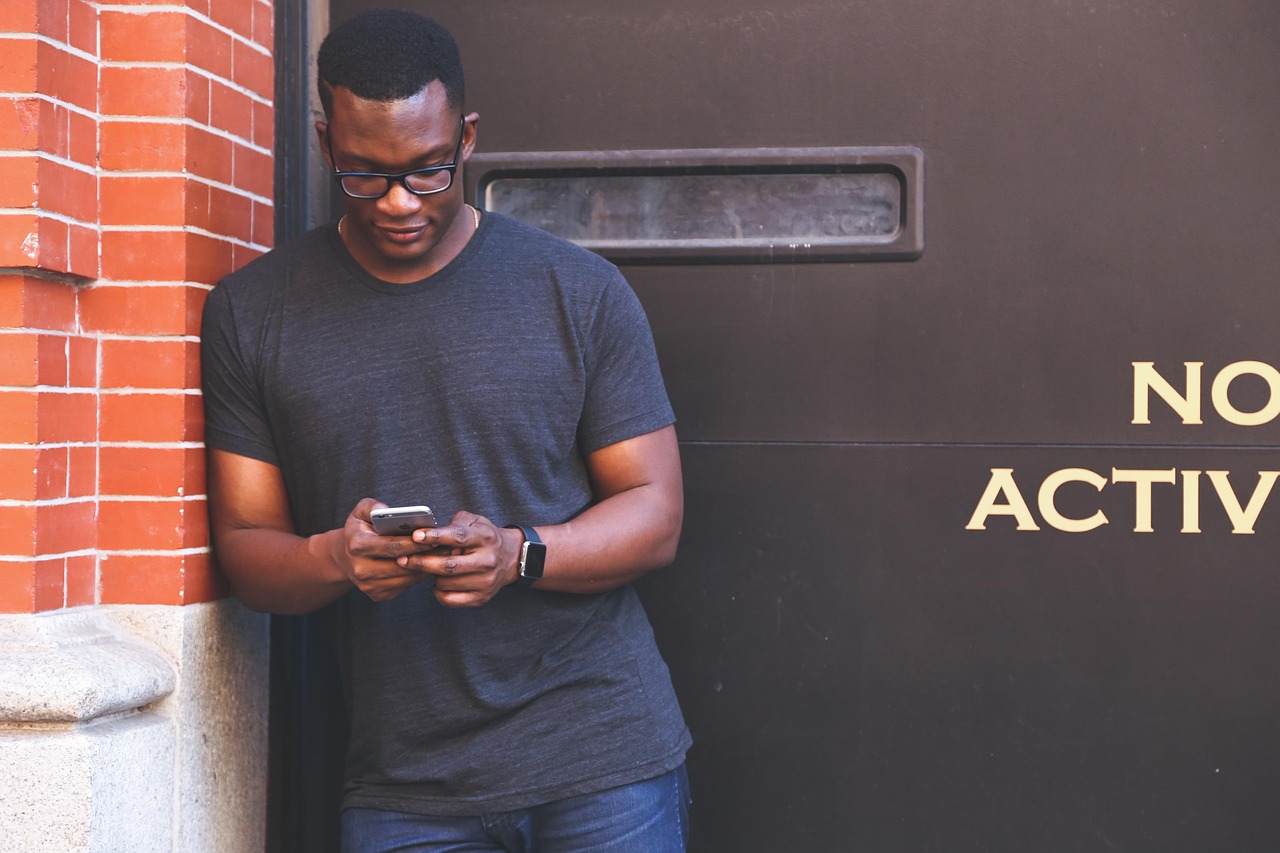 Using OPT Again After a Second US Degree: How Unused Time and New Eligibility Work