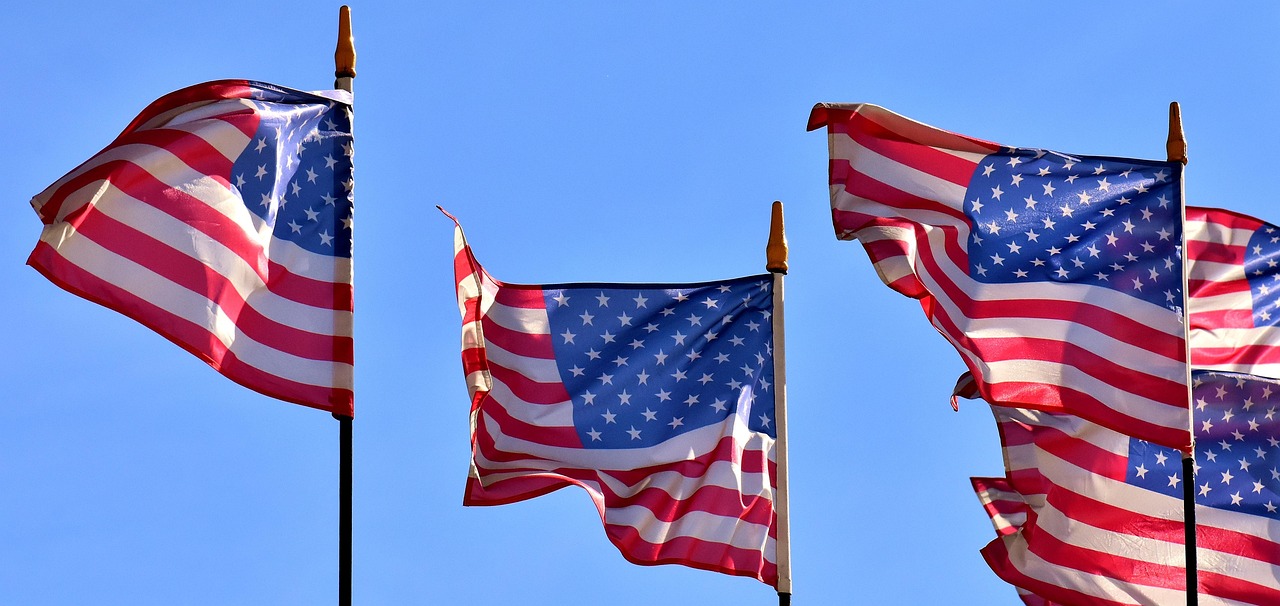 Veteran Students on Campus: Support Offices and Communities