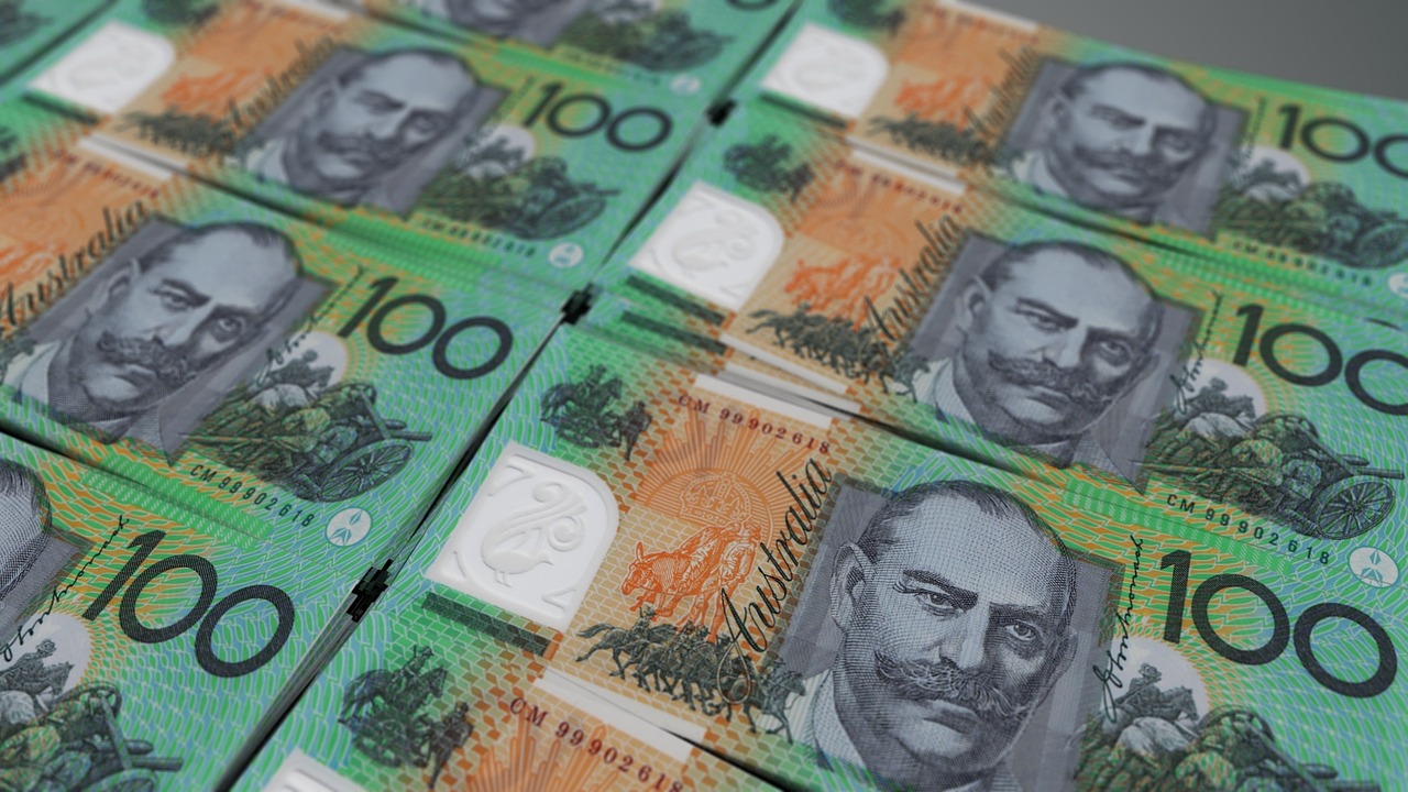 Financial Capacity Requirements for Vietnamese Students Applying to Study in Australia