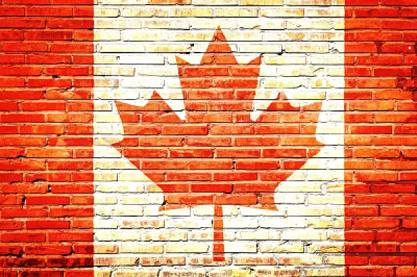 How Canada's Provincial Attestation Letter Affects Vietnamese Study Permit Applicants