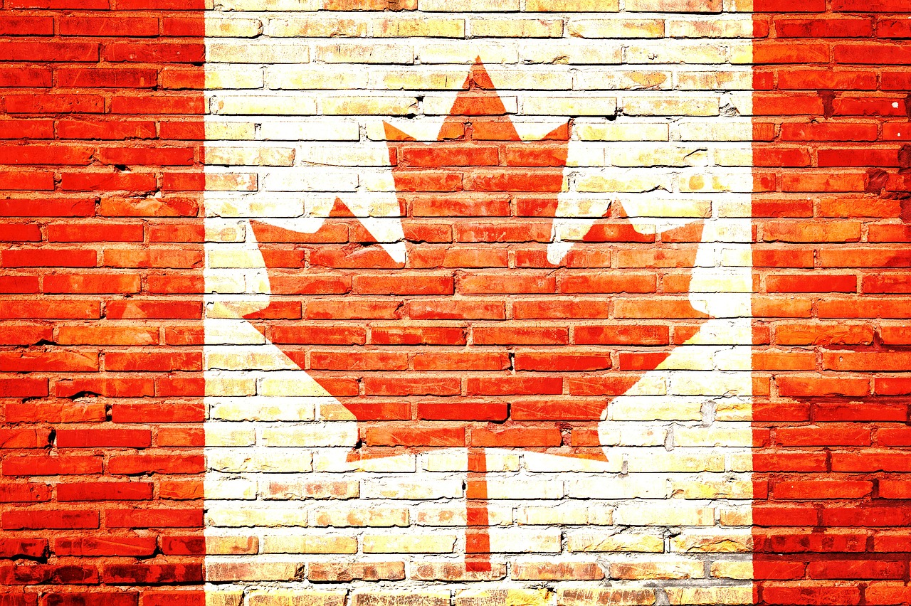 How Canada's Provincial Attestation Letter Affects Vietnamese Study Permit Applicants