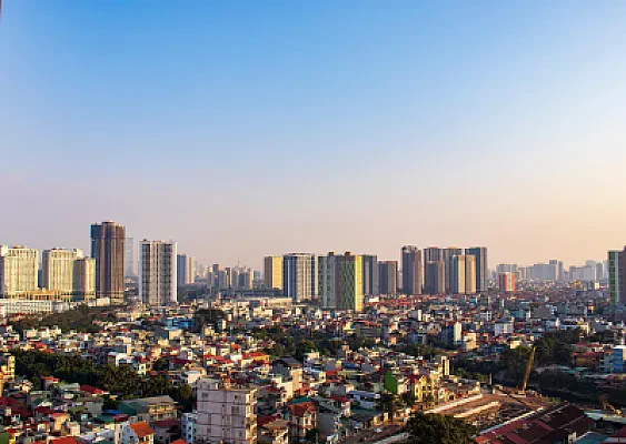 Vietnam's State Scholarship Program for Postgraduate Study Abroad Explained