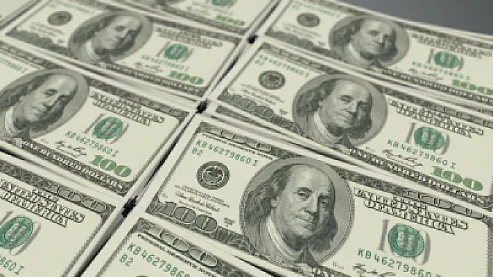 Vietnamese Bank Loans Families Use to Fund Study Abroad