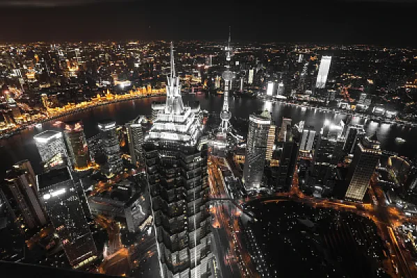 Vietnamese Students in China: Scholarship and Visa Pathways