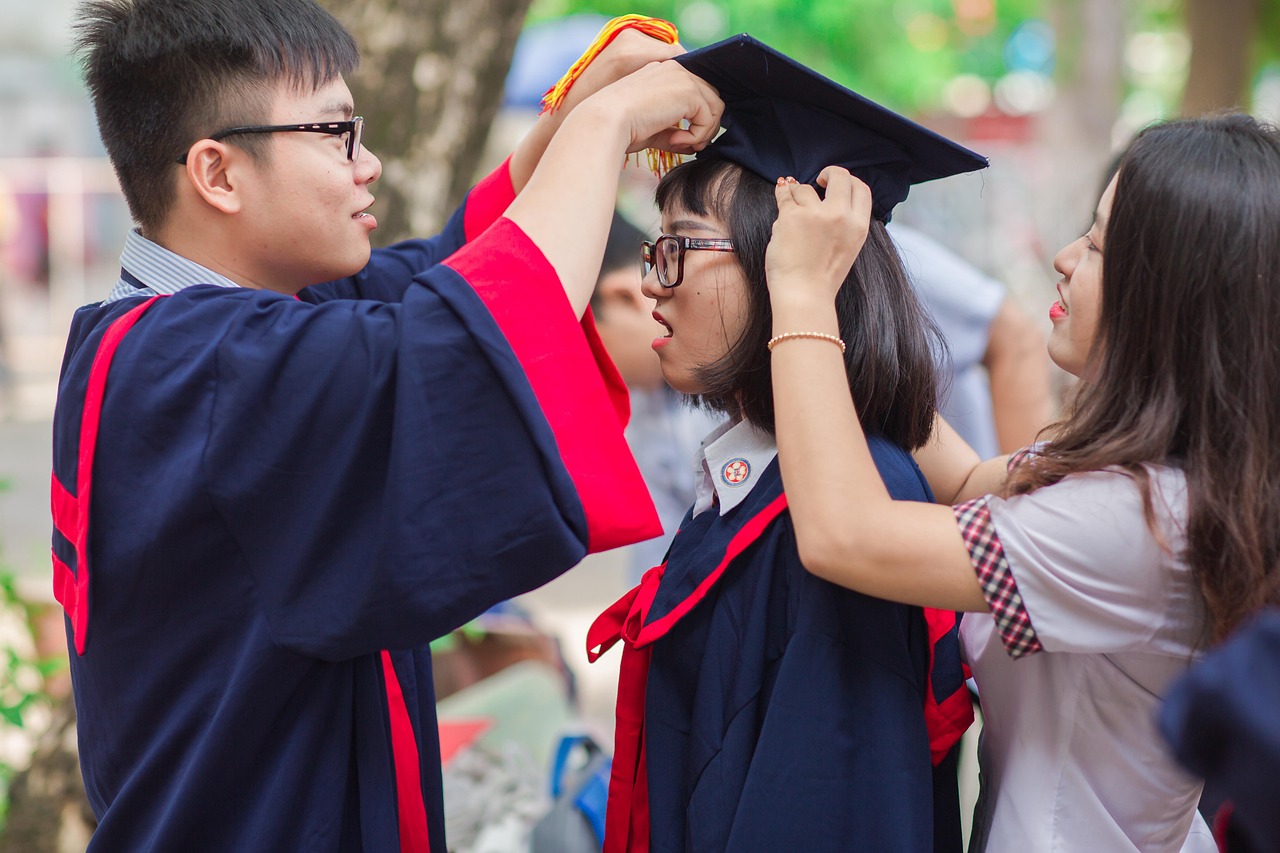 Virginia Financial Aid: State Grants, Scholarships and Free College Programs