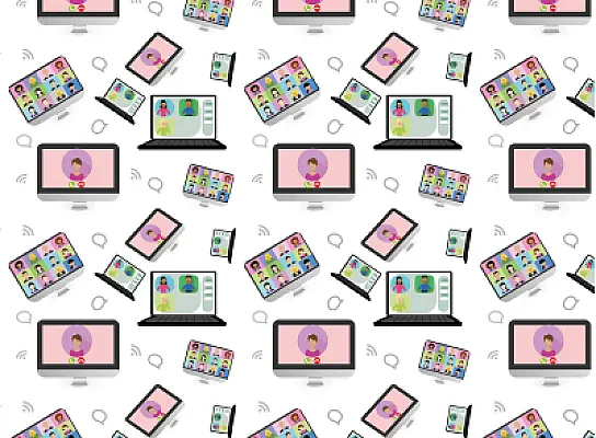 Virtual Exchange and Collaborative Online International Learning: Global Classroom Access Without Leaving Home