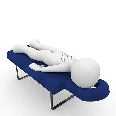 Visa and Work Authorization Options for Foreign-Trained Physical and Occupational Therapists