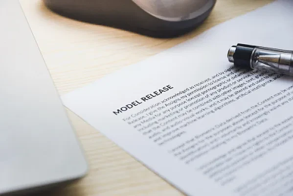 Visale, Garantme, and Rent-Guarantee Services: How Students Without a Local Guarantor Can Still Rent