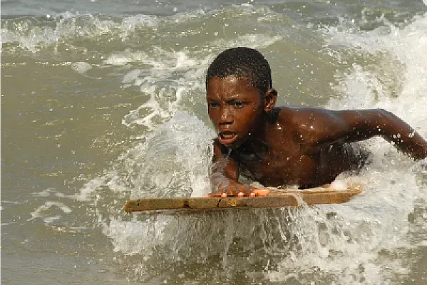 WASSCE Registration and Grading in Ghana