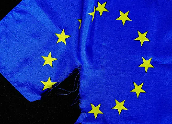 Western Balkans Erasmus+ Association: How EU Candidate Status Expands Student Mobility Funding