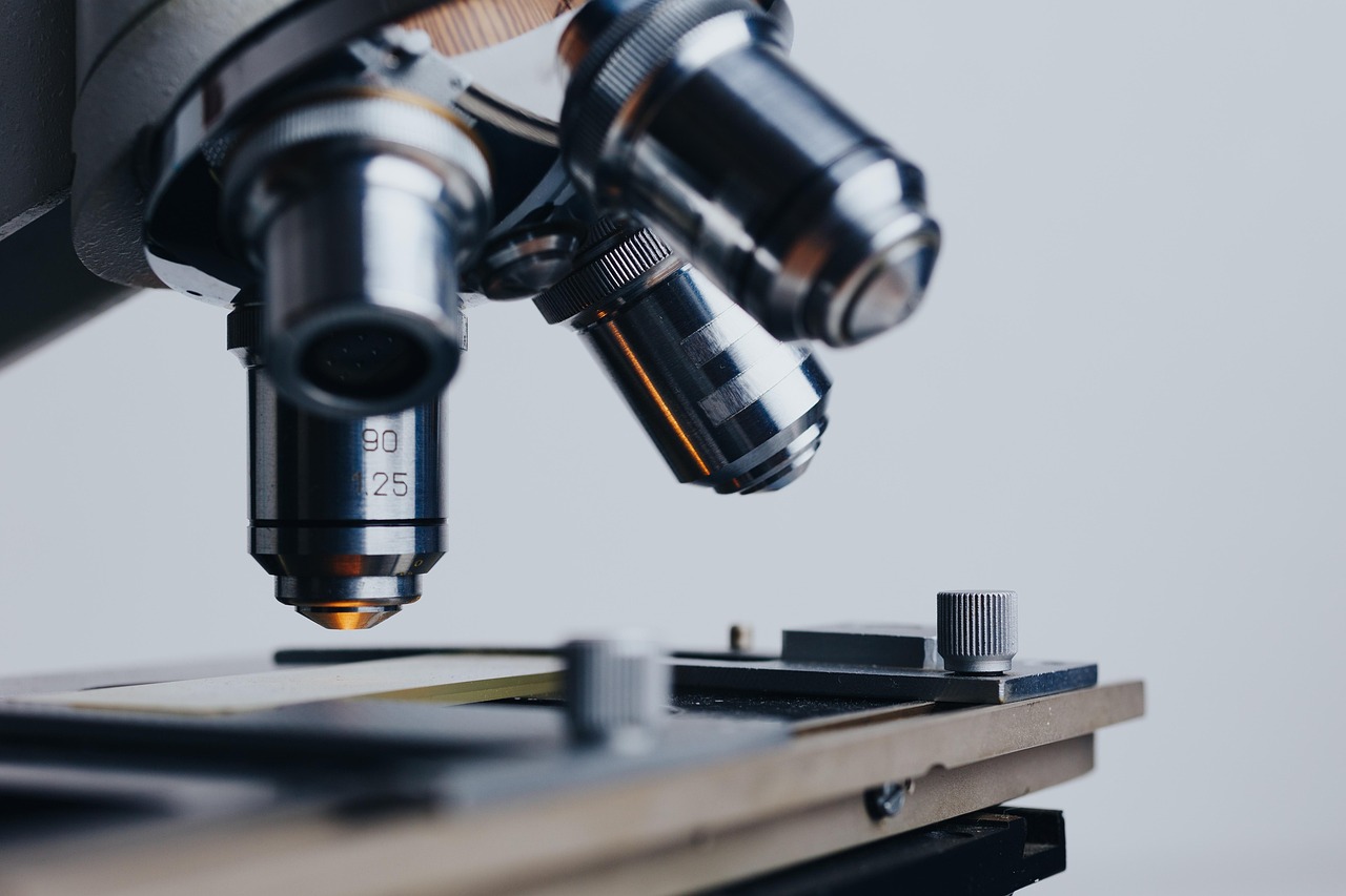 What a Postdoc Actually Is and Whether You Need One