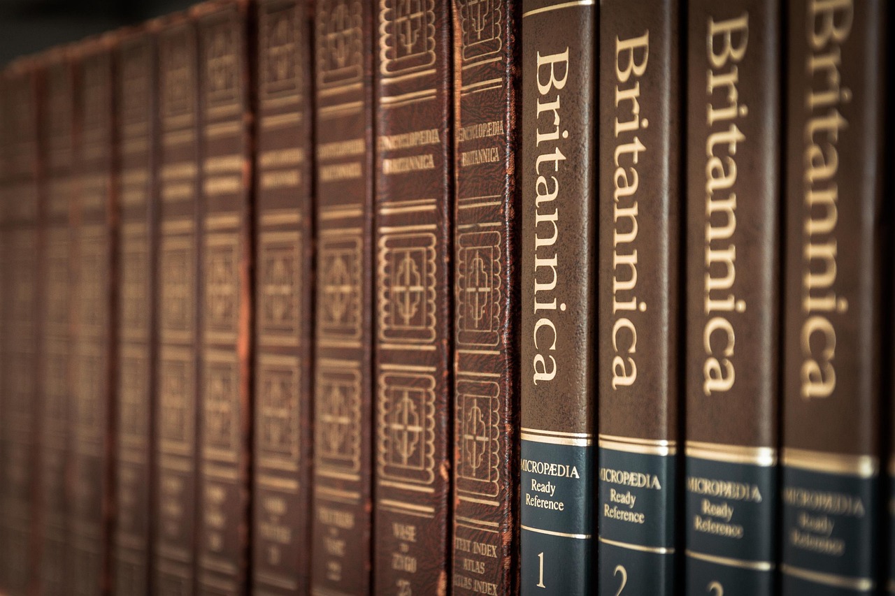 What CICIC Does and Why It Is Not a Credential Evaluation Service