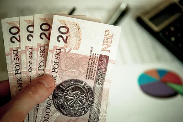 What Four Years at a Caribbean Medical School Actually Costs, Fees and Living Included