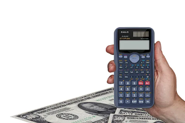 What OUAC Application Fees Cost and How Extra Program Choices Add Up