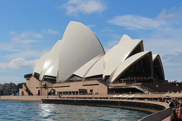 What the Genuine Student Requirement Means for Canadian Applicants to Australia, and How to Answer the Written Questions