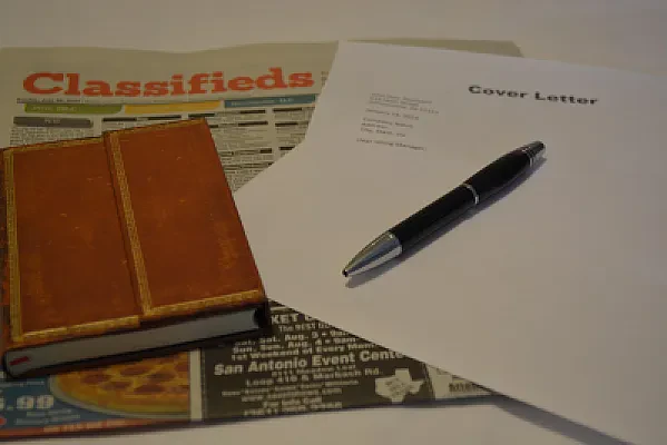 What to Do When You Do Not Get a Return Offer