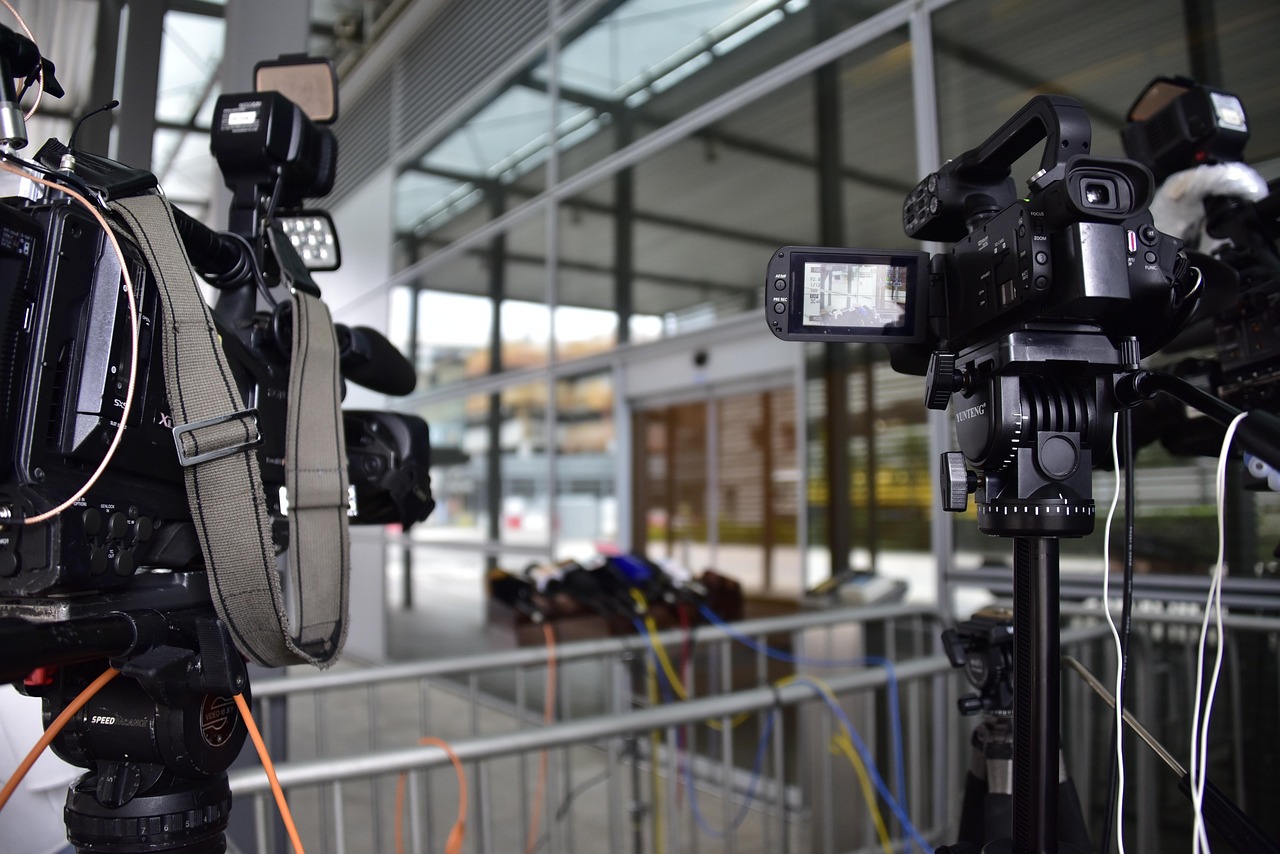 What You Can Actually Do With a Communications Degree