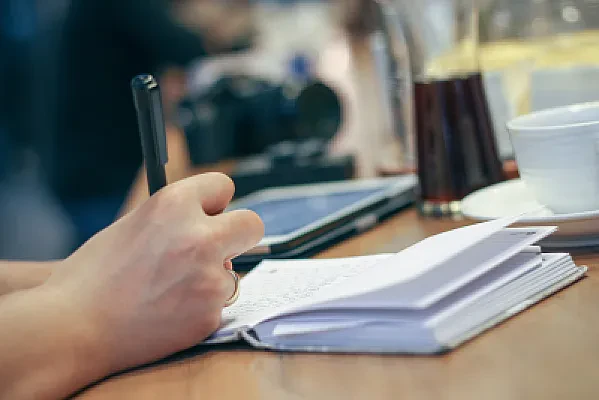When to Start Studying for the GRE or GMAT Before Applications Are Due