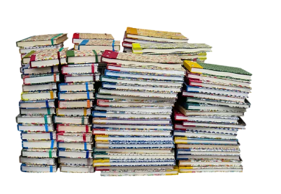 Which Canadian Universities Award Entrance Scholarships Automatically by Admission Average