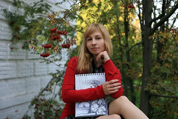 Why a Three-Year European Bachelor's Degree Sometimes Isn't Enough for Canadian Graduate School