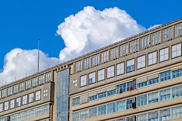 Why Province of Residence Decides Your Medical School Odds More Than Your Grades
