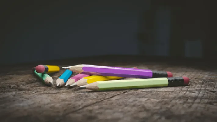 Why Some Provinces Require a Doctorate to Call Yourself a Psychologist