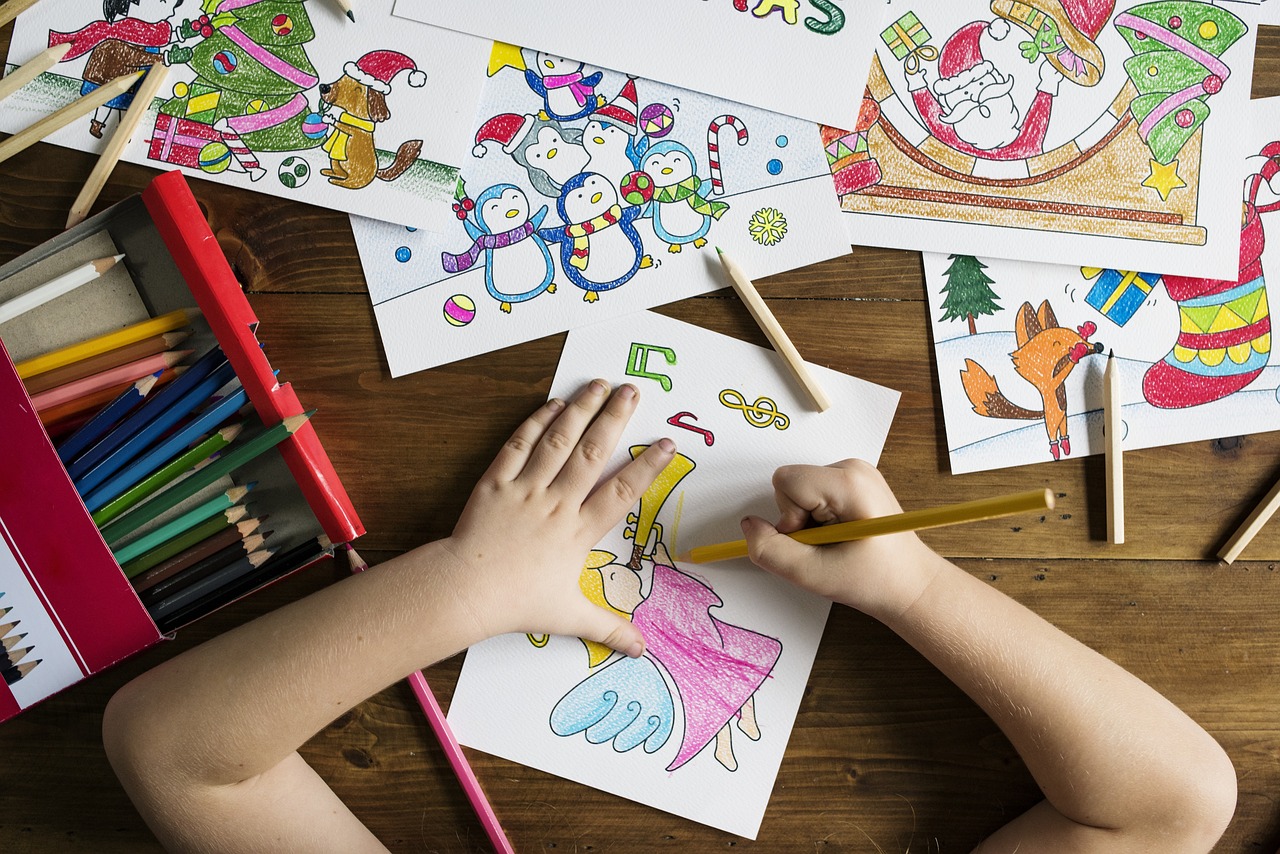 Workforce Pell Grants: How Short-Term Certificate Programs Qualify for Federal Aid