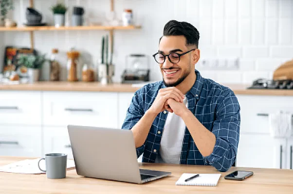 Working Legally While on a Study Abroad Program