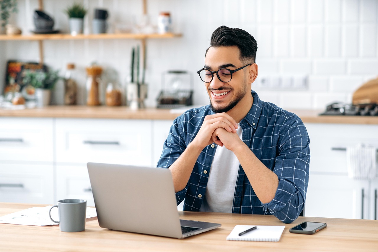 Working Legally While on a Study Abroad Program