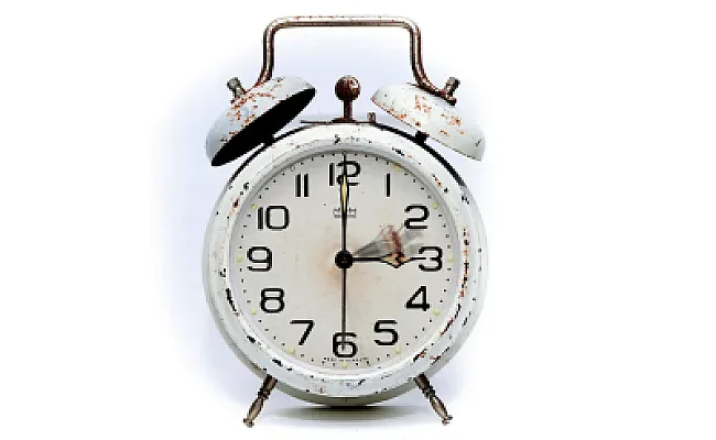 Working More Hours Than Your Student Visa Allows: Risks and How Enforcement Works